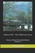 Stikine Wild - The Wilderness Years