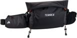 Adidas Terrex Terrex Xperior Heuptas - Unisex - Grijs