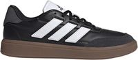 adidas Courtblock Heren Sneakers Sportschoenen IF4031