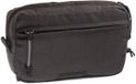 Clawgear Sac utilitaire horizontal de taille moyenne avec fermeture éclair