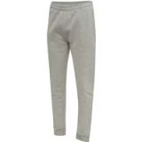 Hummel Jogging Red Basic