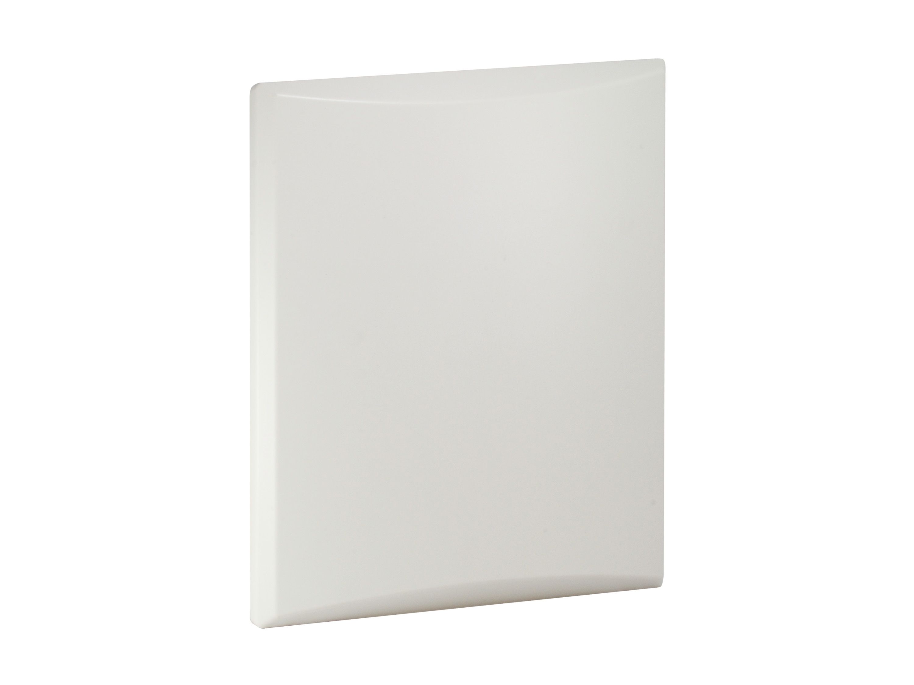 LevelOne WAN-7151 - Antenne - IEEE 802.11b/g/n/ac