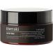 Meraki Masque capillaire - Soft Allure - 200 ml