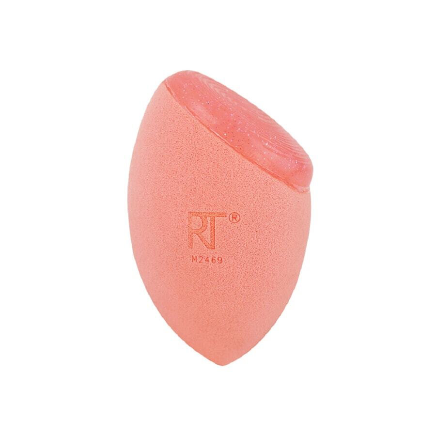 Real Techniques Miracle Mixing Sponge