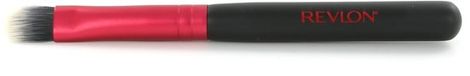 Revlon Pinceau anticernes - Zwart