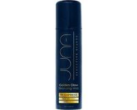 Juna Golden Glow Bronzing Mist Self Tan Spray - 125ml