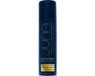 Juna Golden Glow Bronzing Mist Self Tan Spray - 125ml