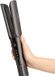CREATE - 2-in-1 ionische haardroger voor nat of droog haar met keramische coating - CERAMIC AIR STYLER