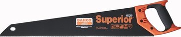 Bahco HAND SUPERIOR 2700 LENGTE 550 MM 22