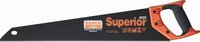 Bahco HAND SUPERIOR 2700 LENGTE 550 MM 22