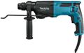 Makita M8700B Boorhamer 230V