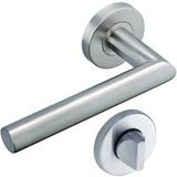 Linox Rosace/2 Inox Cond+v