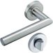 Linox Rosace/2 Inox Cond+v