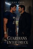 Denver Guardians - Unter Druck