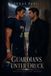 Denver Guardians - Unter Druck