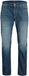 Jack & Jones Jean coupe fuselée JJIMIKE JJREY JOS 170 NOOS Jean coupe fuselée