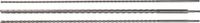 BGS Do it yourself BGS HM muurborenset XXL 1000 mm | SDS 12 / 16 / 24 mm 3-delig - Geschikt voor Steen