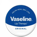 Vaseline Lip Therapy Original Lip Balm - 20g