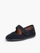 Pisamonas Chaussure basse marine