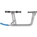 Compresseur de ressort de soupape 35-200mm pour moteur diesel essence à double came