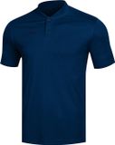Jako Prestige Polo Dames - Marine