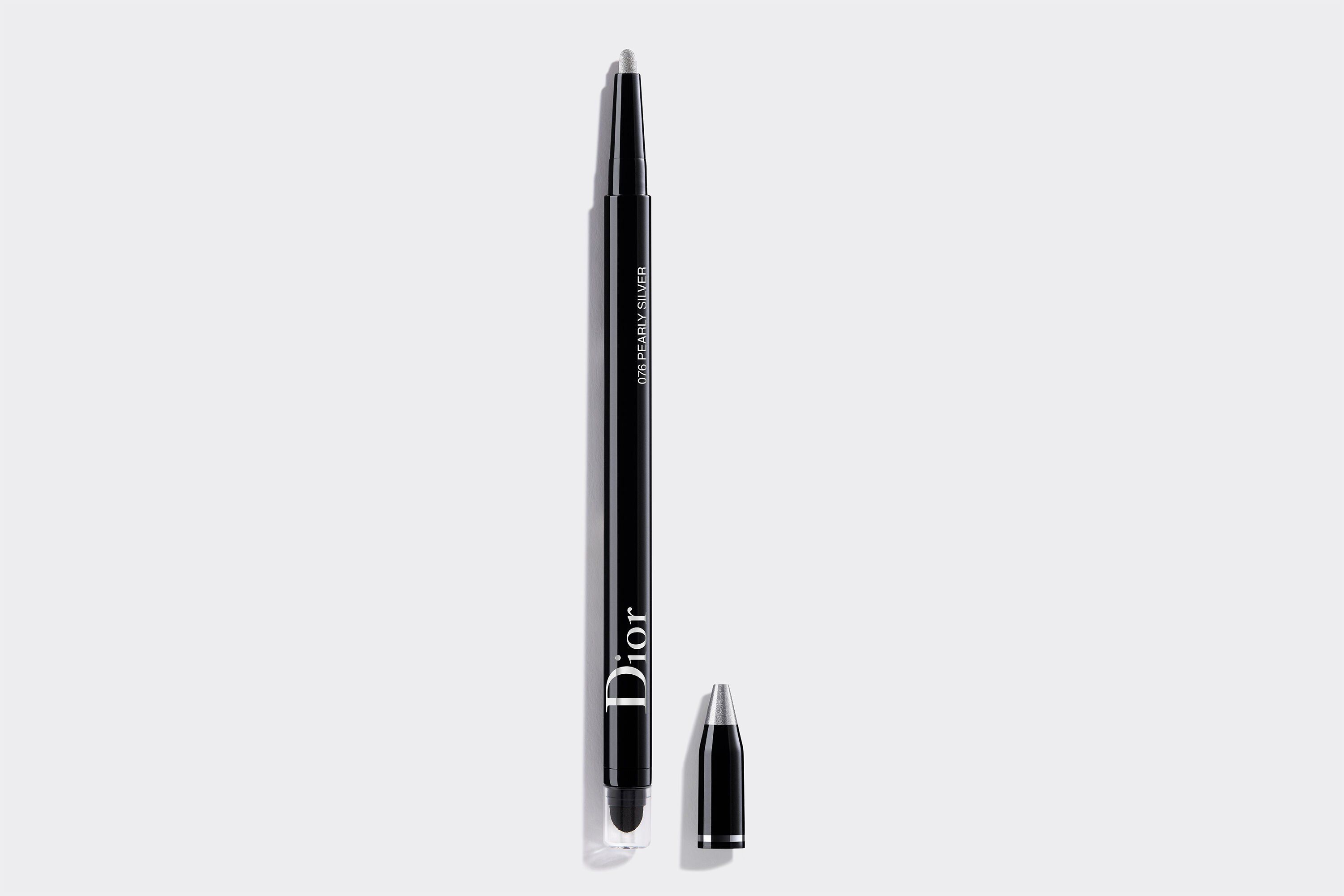 Christian Dior Show 24H Stylo Eyeliner - 014300076