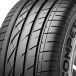 Michelin Pilot Alpin Pa4 28530 R19 Xl 98 W