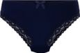 Hunkemöller Lola Brazilian Blauw