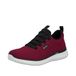 Rieker mocassins hommes B9655
