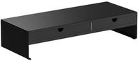 EDENWOOD PC STAND monitorverhoger