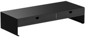 EDENWOOD PC STAND monitorverhoger