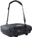 Oxford Aqua Rolltas - Zwart - 20 Liter