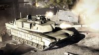 Electronic Arts Battlefield: Bad Company 2 - Limited Edition PC