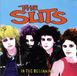 Suburban Slits In The Beginning