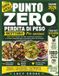 Punto Libri GmbH Punto Zero perdita di peso Ricettario Per anziani