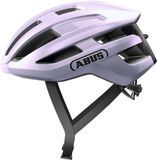 POWERDOME Abus Helm PowerDome All-in Purple L 57-61cm