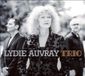 Sonic Rendezvous Westpark Music Lydie Auvray - Trio (CD)