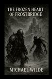 The Libri GmbH The Frozen Heart of Frostbridge Paperback