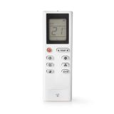 Nedis S004526 - Télécommande