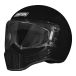 Simpson Casque intégral M30