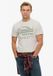 Superdry Vl Classic Shirt Hommes - Taille S