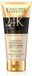 Eveline Cosmetics Prestige 24k. Snail & Caviar Hand And Nail Gold Cream 100ml