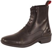 Premiere Jodhpurs Oklahoma 40 Bruin
