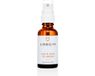 Uresim Huile d'argan 30ml