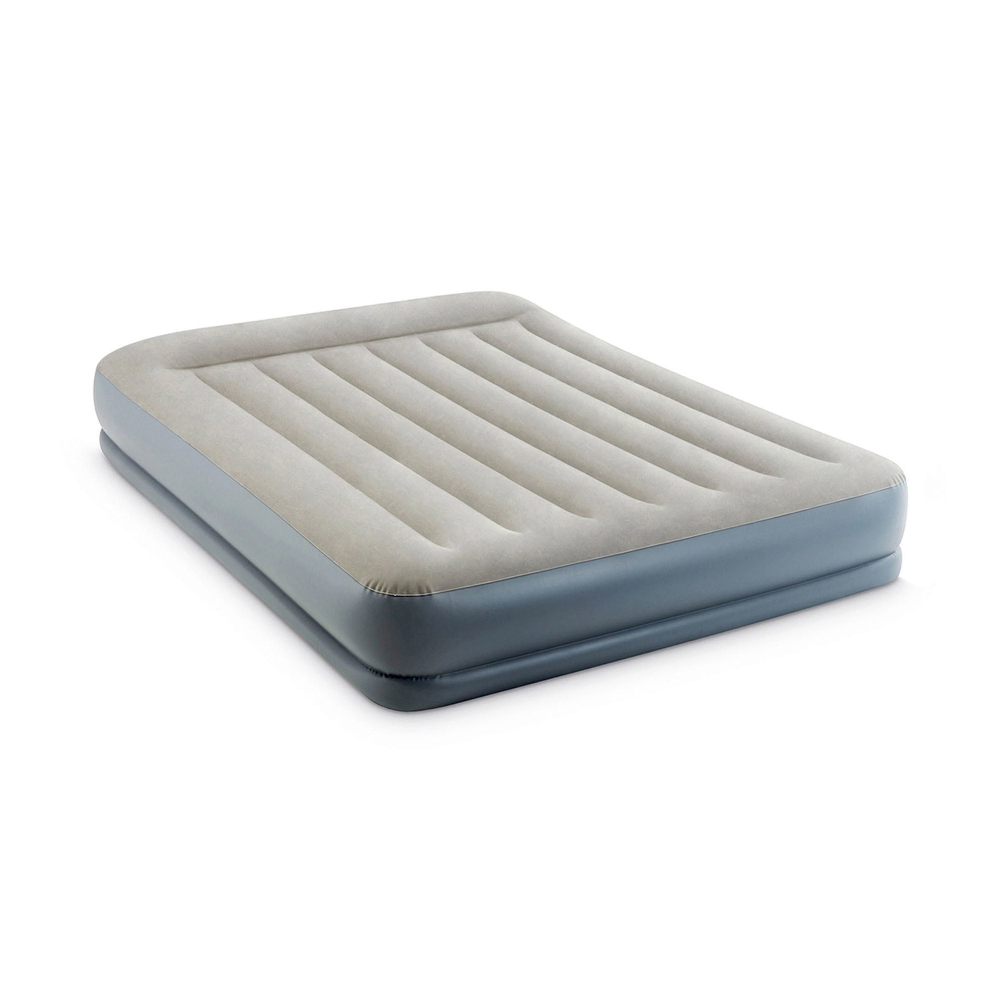 Intex DuraBeam Pillow Rest Mid-Rise