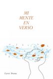MI MENTE EN VERSO: Un refugio para el alma