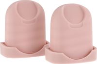 Youha® GEN2 Membraan - 2 stuks