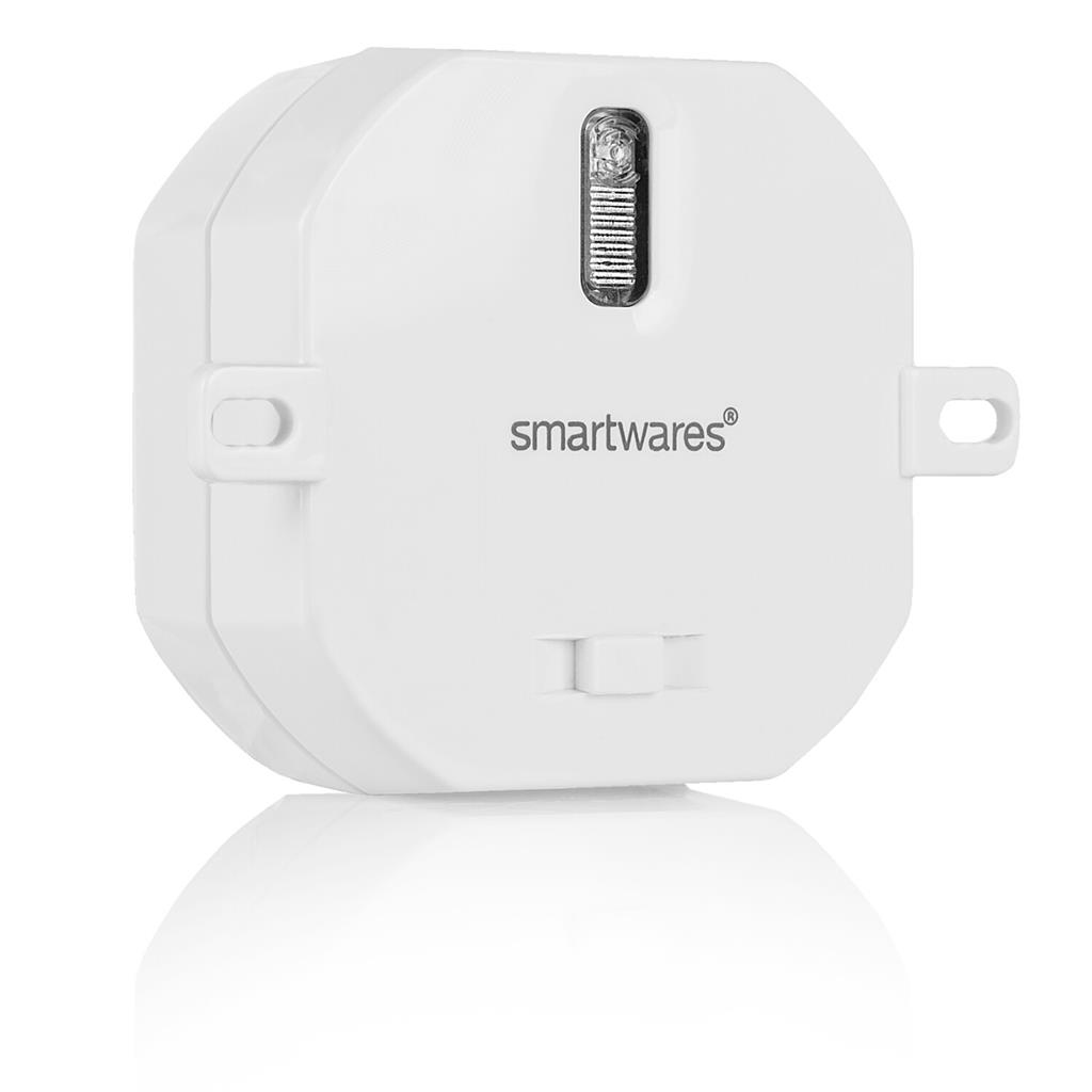 Smartwares SH4-90265