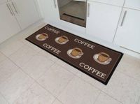 Onlinemattenshop Coffee