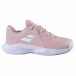 Babolat Chaussures de tennis pour filles Propulse 3 CL